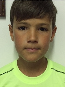 CRETU Dennis